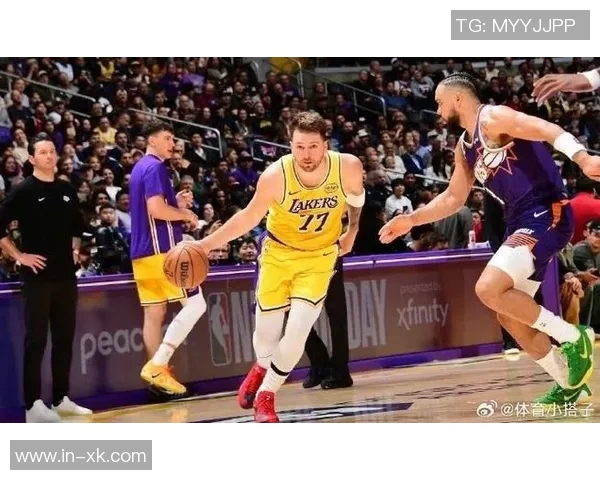 明日对决湖人太阳队伤病情况更新布克和狄龙出战成疑杰伦格林缺席