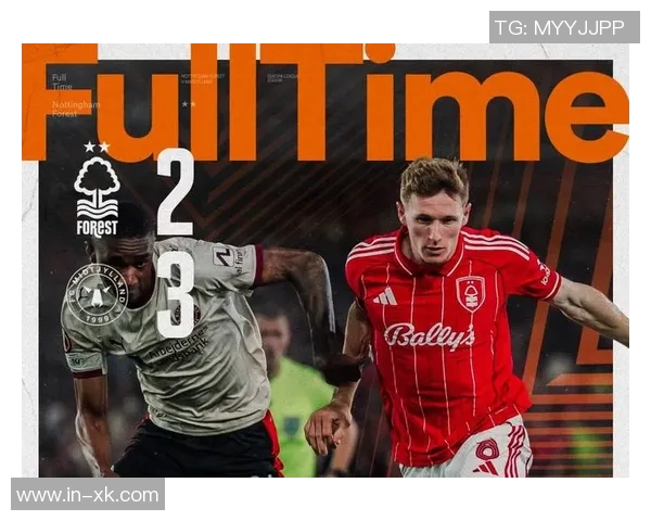 斯维拉尔谈罚点球勇气与遗憾期待下次成功的信心