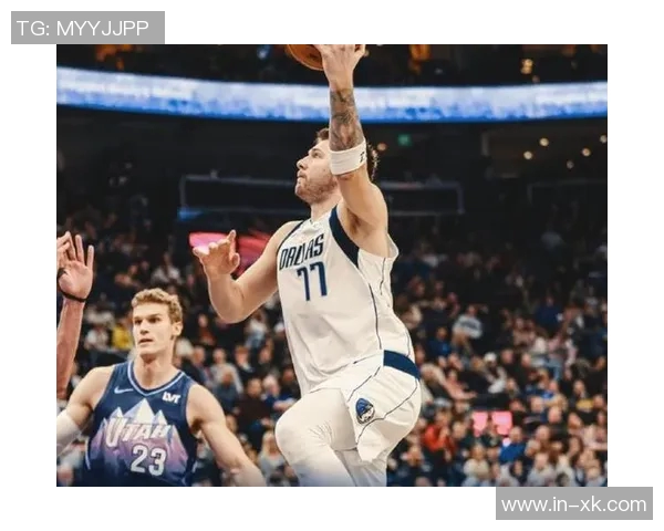 马克西追平东契奇库里马卡成为本赛季第4位40得分球员