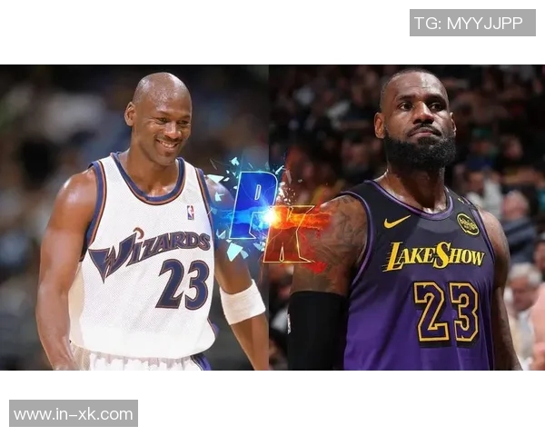 里夫斯开季连续五场得分25创队史第六人新纪录自科比以来首位