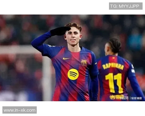 巴黎未激活德罗解约金意在维护与巴萨良好关系