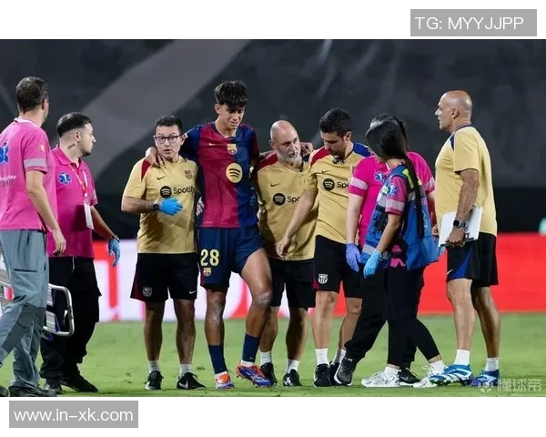 巴黎未激活德罗解约金意在维护与巴萨良好关系