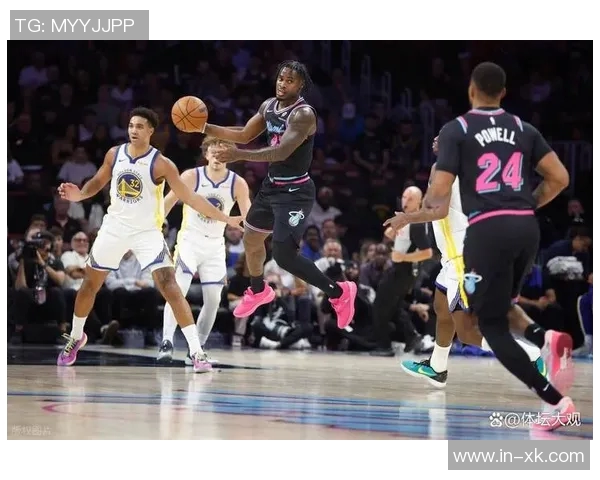 维金斯下半场发力贡献13分全场17分7篮板表现值得肯定