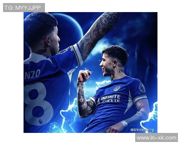 切尔西祝福吕迪格33岁生日快乐203场比赛助力蓝军夺得五冠荣耀