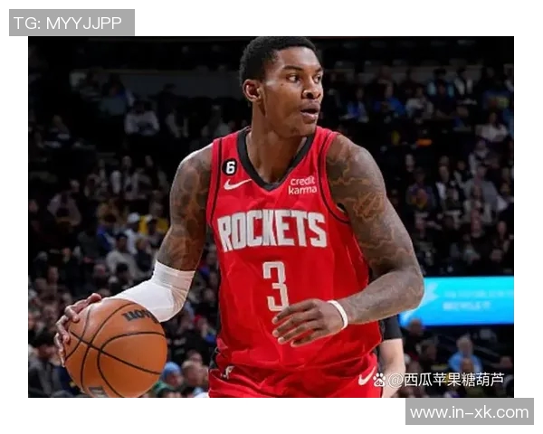 连续两场鏖战至最后一回合遗憾落败小卡坚定表示要向前看继续奋斗