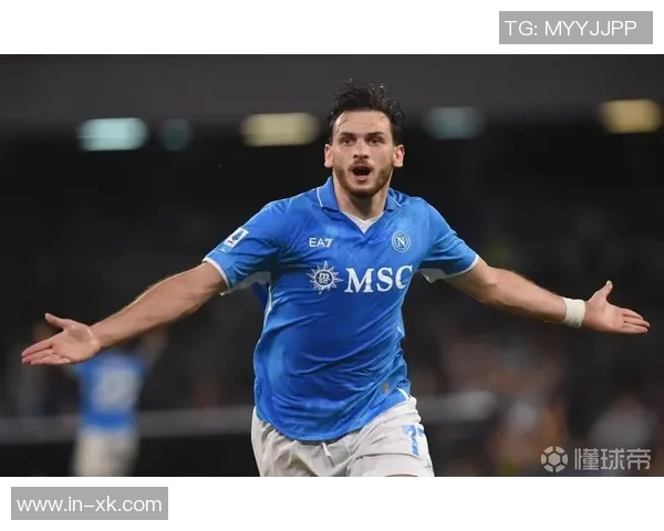 那不勒斯宣布与替补门将孔蒂尼续约至2031年展现球队长期规划