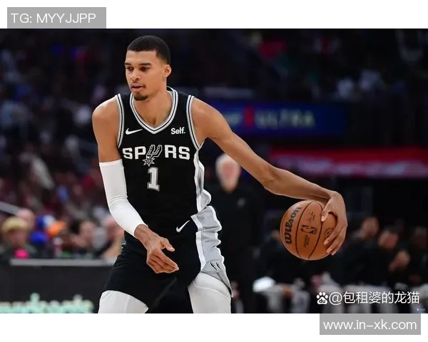 纳斯准确预判CJ与基斯珀特交易背后原因分析及球队策略解读