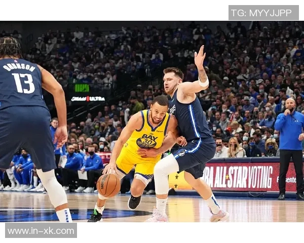 豪泽三分狂潮尽显疯狂投射能力遗憾六连铁仍砍下30分6篮板3助攻